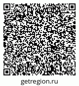 79040985603