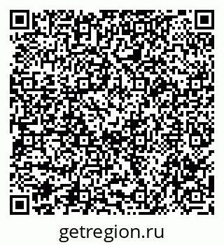 79040985604
