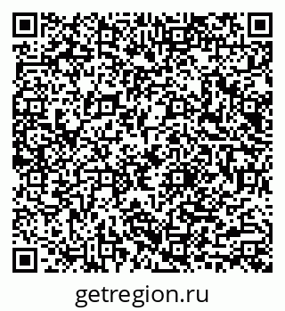 79040985605