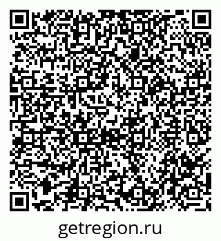 79040985608