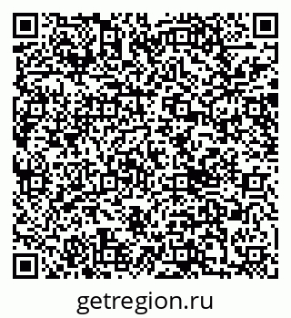 79040985609