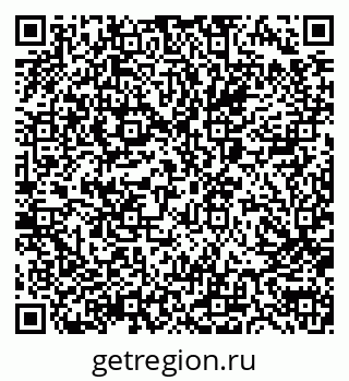 79040985610