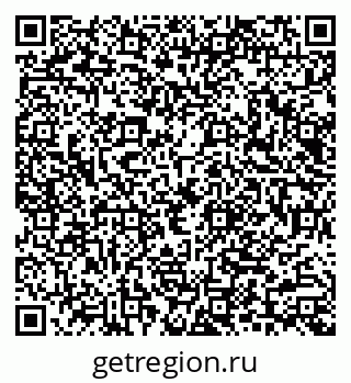 79040985612