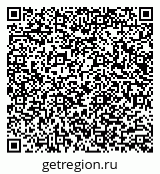 79040985613
