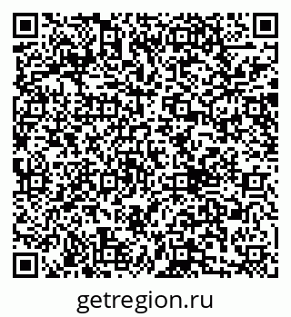 79040985614