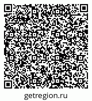 79040985615