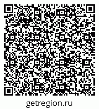 79040985617