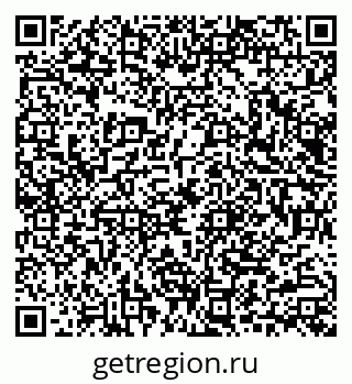 79040985618