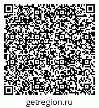 79040985619