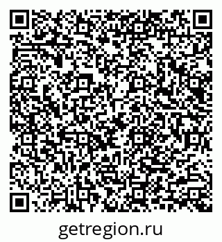 79040985620