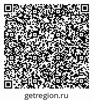 79040985621