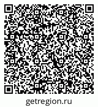 79040985625
