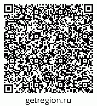 79040985626