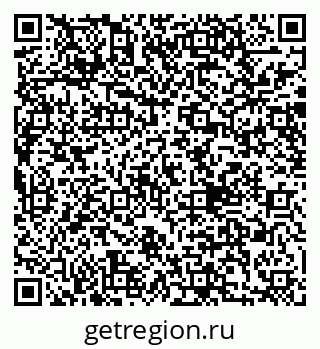 79040985628
