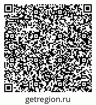 79040985629