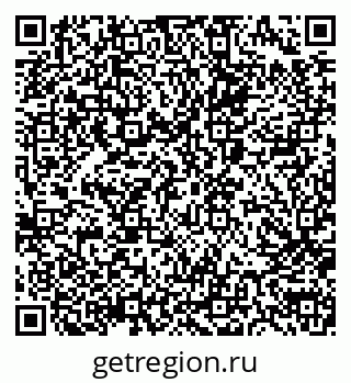 79040985631
