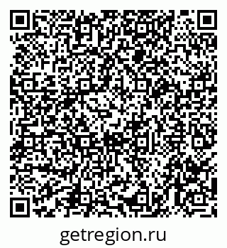 79040985633