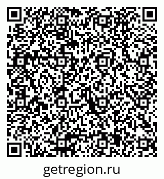 79040985634