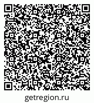 79040985635