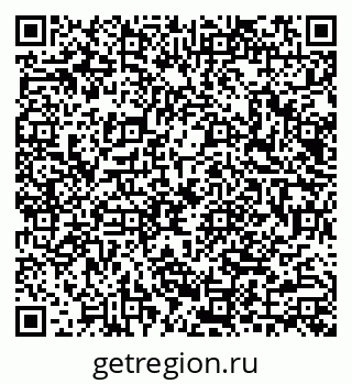 79040985637