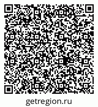 79040985638