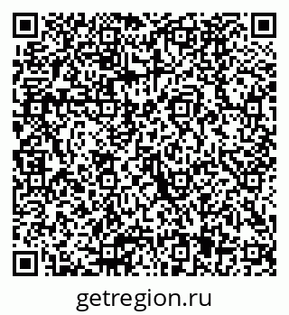 79040985639