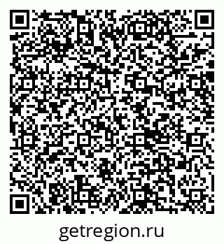 79040985640