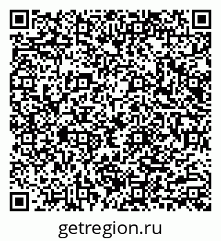 79040985641