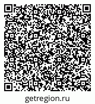 79040985642