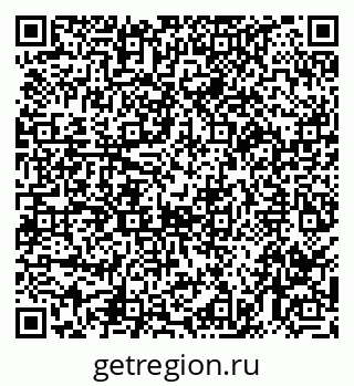 79040985643