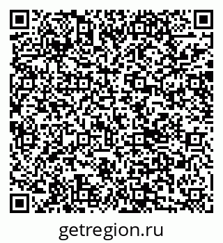79040985644