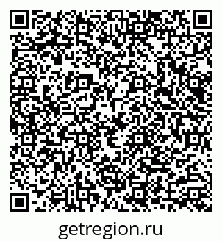 79040985647