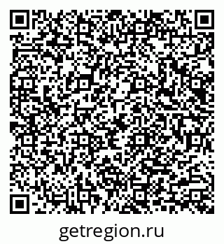 79040985650
