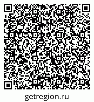 79040985652