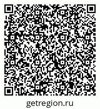 79040985653