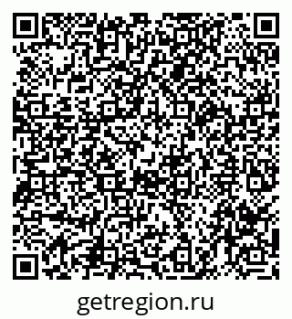 79040985656