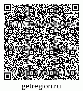 79040985659