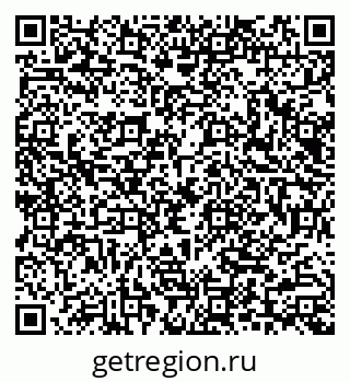 79040985662