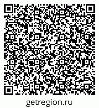79040985663