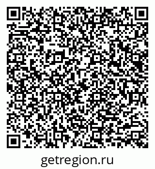 79040985664