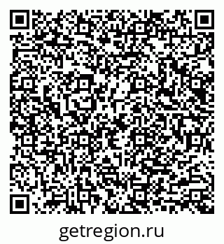 79040985665