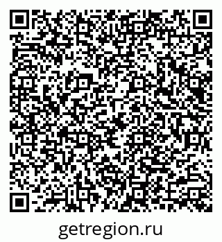 79040985667