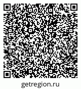 79040985668