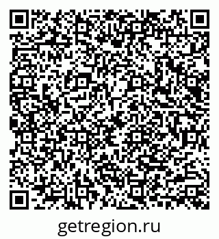 79040985669