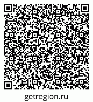 79040985670