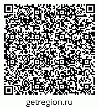 79040985671