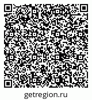 79040985673
