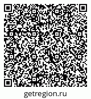 79040985674