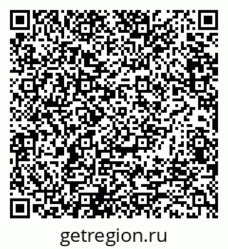 79040985677