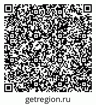 79040985679